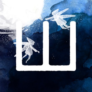 Telegram profile photo for Самарские Шлетуны