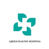 Telegram profile photo for (Rombak) ๐๐ซ๐๐๐ง ๐๐๐๐ฅ๐ญ๐ก๐ฒ ๐๐จ๐ฌ๐ฉ๐ข๐ญ๐๐ฅ