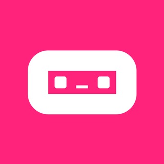 Telegram profile photo for LAIFU AI
