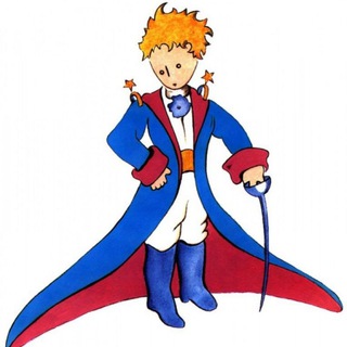 Telegram profile photo for MITTIVOYLAR SALTANATI/Oftobqiz ertaklari