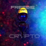 Telegram profile photo for Freebie Crypto Trading