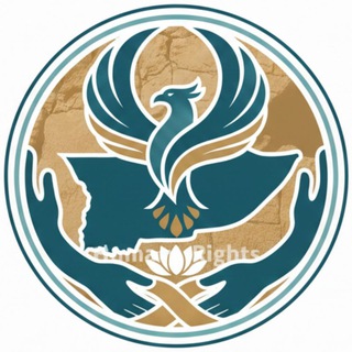 Telegram profile photo for بامسار بلوچستان