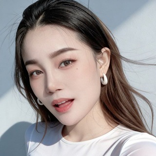 Telegram profile photo for 桔子的朋友圈