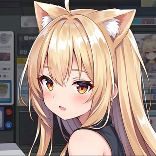 Telegram profile photo for 初雪日常生活群