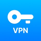 Telegram profile photo for VPN WORLD