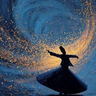 Telegram profile photo for مولانای جان