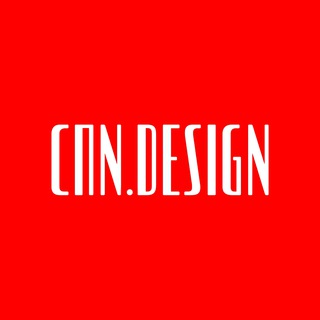 Telegram group profile photo for СПNЗЖУ DESIGN chat