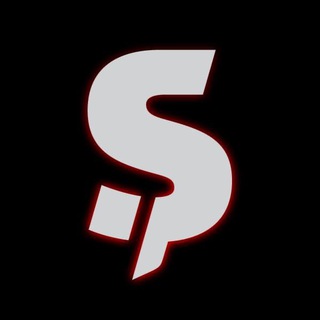 Telegram profile photo for Şəhidlər.info