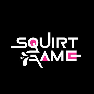 Telegram group profile photo for SQUIRT💦