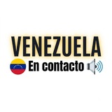 Telegram profile photo for Venezuela en contacto