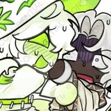 Telegram profile photo for 2p azuretime blog!