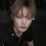 Telegram profile photo for Penipu wuu