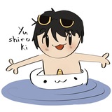 Telegram profile photo for yushiroki||hedgehog