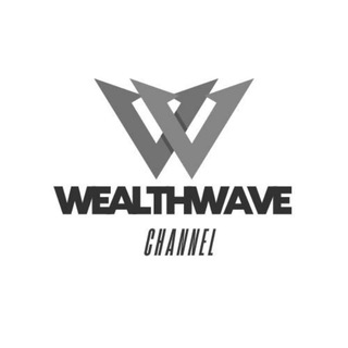 Telegram profile photo for WealthWaveChannel