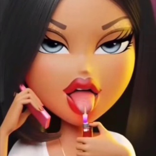 Telegram profile photo for огнеопасно