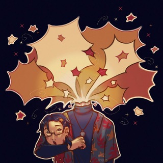 Telegram profile photo for Пук 💥 (18+) НЕТ БОТОВ.