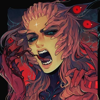 Telegram profile photo for 𝑫𝑪𝑫 𝑭𝑹▿𝑫𝑳