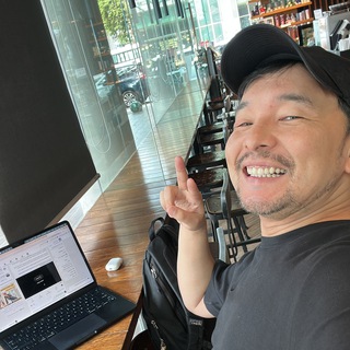 Telegram profile photo for Тилек Мамутов для программистов