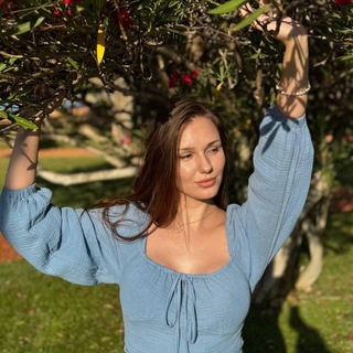 Telegram profile photo for Hola, Аргентина | Буэнос-Айрес