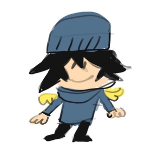 Telegram profile photo for ПЕРЕЕЕЗЖ❗️❗️ПАФУЧКИИИИ