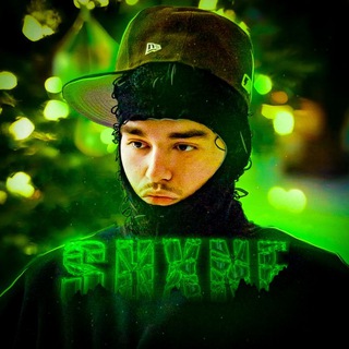 Telegram profile photo for 🚨bio shxne🚨