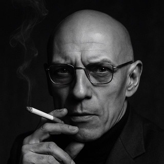 Telegram profile photo for Kütübhâne-i Tevârîh
