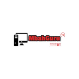 Telegram profile photo for File Download