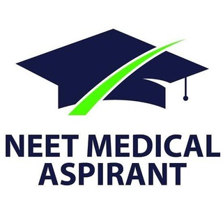 Telegram profile photo for Biology MCQs Quiz | NEET | AIIMS | UG | PG | MEDICAL | All Modules | State Boards | CBSE | ICSE | CISCE | NIOS | PhysicsWallah