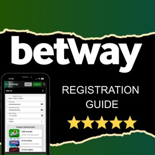 Telegram profile photo for BETTING CHAMPS