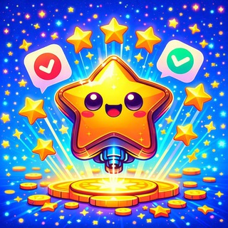Telegram profile photo for StaPreBuy | News