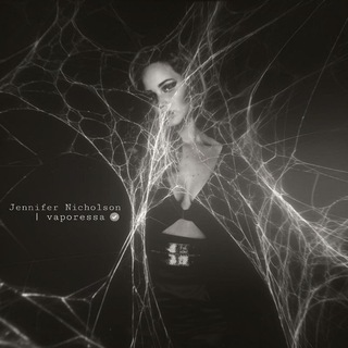 Telegram profile photo for Closed. 𝐌𝐈𝐒𝐒 𝐍𝐈𝐂𝐇𝐎𝐋𝐒𝐎𝐍 | 𝐕𝐀𝐏𝐎𝐑𝐄𝐒𝐒𝐀