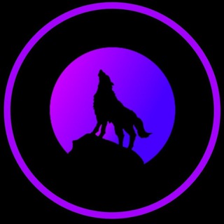 Telegram profile photo for Capitalite Official.🔥📈