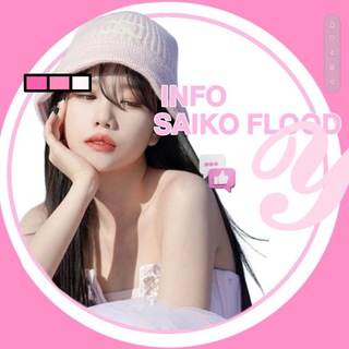 Telegram profile photo for ЗАКРЫТ saiko