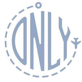 Telegram profile photo for Only WorldWide