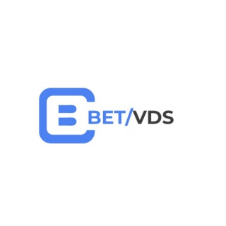 Telegram profile photo for BetVds.ru