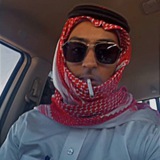Telegram profile photo for ارمله