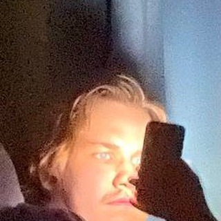 Telegram profile photo for Паша Тюлькин и его капризы