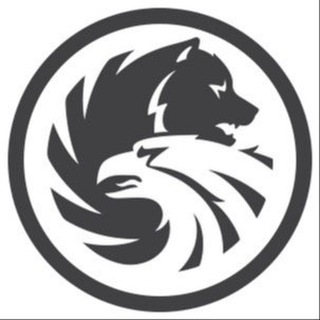 Telegram profile photo for Банк Русский Стандарт