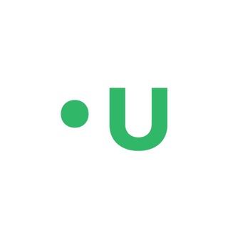 Telegram profile photo for Urbanitae Oficial