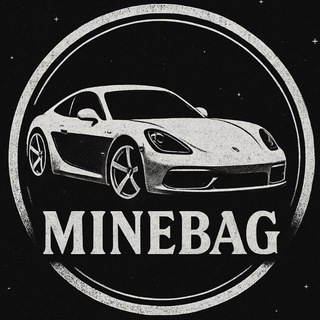 Telegram profile photo for 👉 ПЕРЕХОДНИК 👈👇Всі мої проєкти тут👇