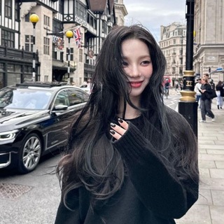 Telegram profile photo for 🔒𝘏𝘦𝘭𝘱 𝘫𝘪