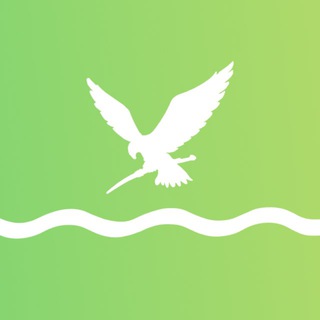 Telegram profile photo for timashevsk_adm