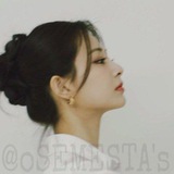 Telegram profile photo for @.chocutzuyu