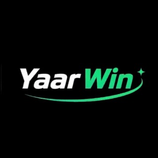 Telegram profile photo for YAARWIN BY RAHUL