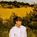 Telegram profile photo for Chinasheep"