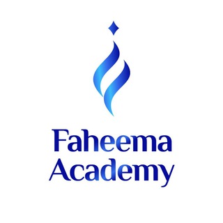 Telegram profile photo for Faheema Academy