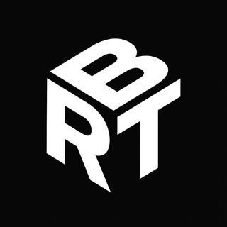 Telegram group profile photo for RBT - Trade Chat