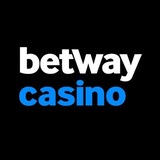 Telegram profile photo for Betway Et