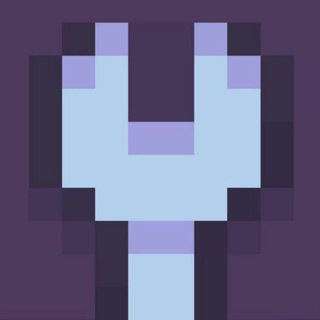 Telegram profile photo for ИолПак - Новости!