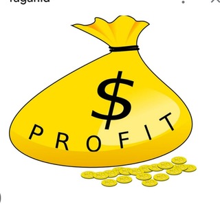 Telegram profile photo for LINK INVESTASI TERBARU